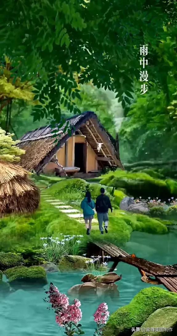 小猫钓鱼开船版最新版下载