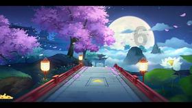 逃出白海豹洞