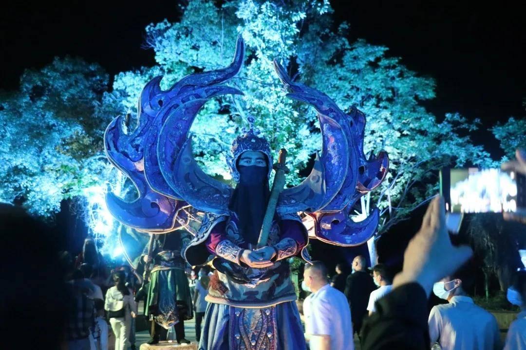 热血延续，让生命无惧严寒——岱岳区妇幼保健院（岱岳区第三人民医院）开展无偿献血活动