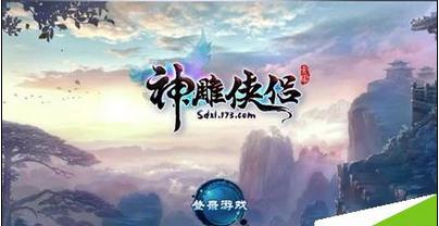 逃离黑砖房间