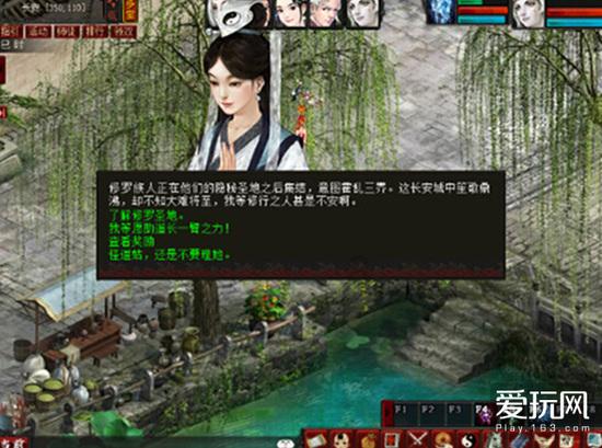 多彩时尚美发沙龙