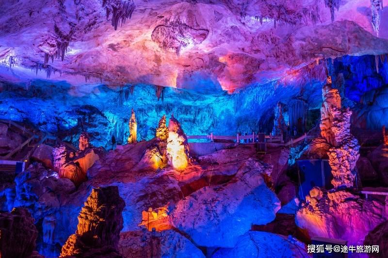 蝴蝶消消乐