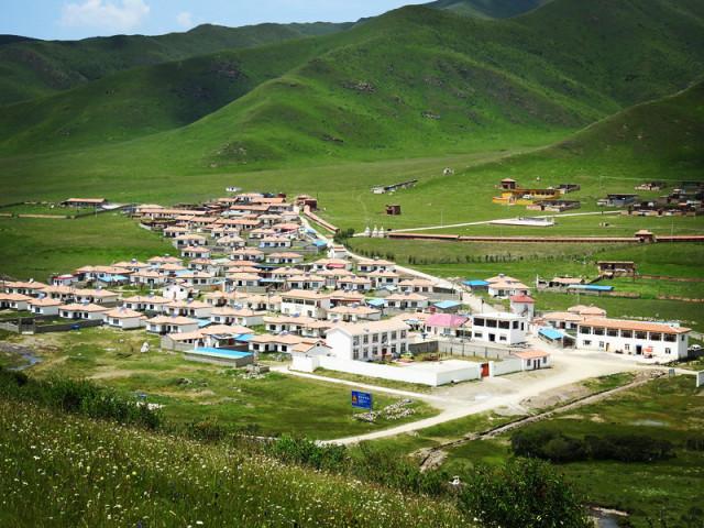 朝阳市到兴城怎么走方便？游戏画面