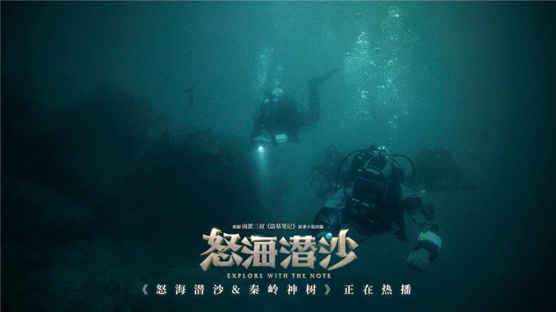 为什么我的抖音首页没有朋友？为什么我抖音页面没有朋友游戏画面