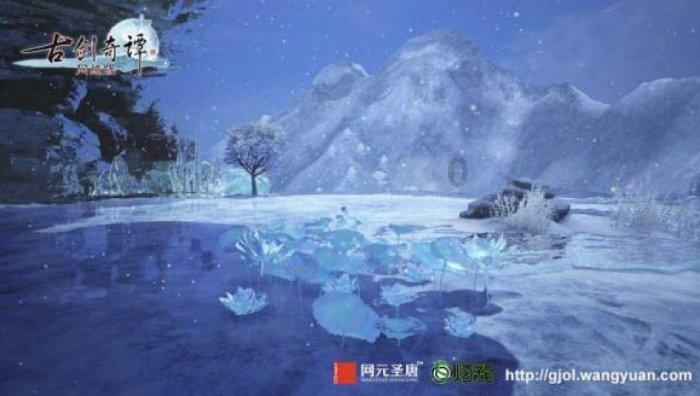 车间用光排管散热器d133