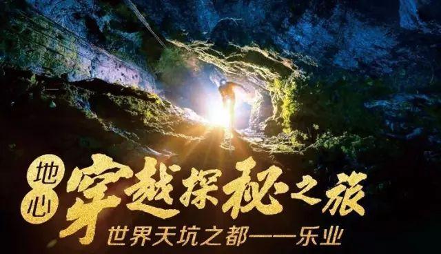 脊柱灵活，人更年轻，5个动作拯救肩背僵硬