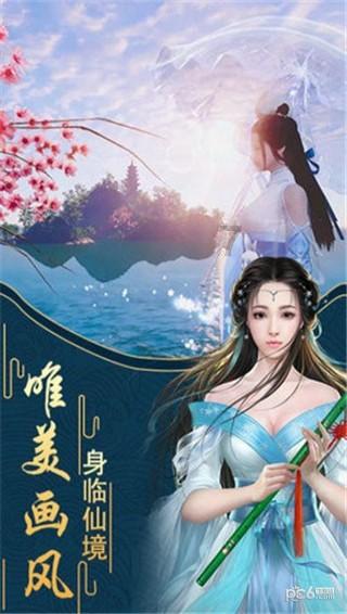 解答疑惑,尽在初一写潦草字会被老师说吗?交流平台