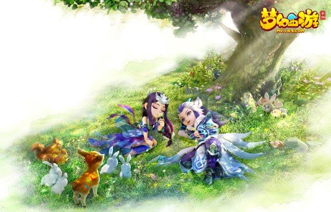 家庭条件不好，该怎样避免孩子产生自卑的心理？游戏画面