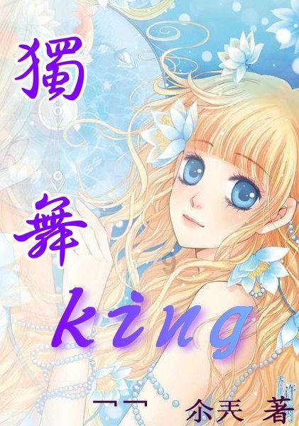 潜力无限的 有一块占地25公顷的正方形绿地如果它的边长各延长200米那么绿地的面积增加多少公顷? 知识星球,尽享知识盛宴!