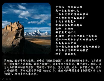 极限巅峰