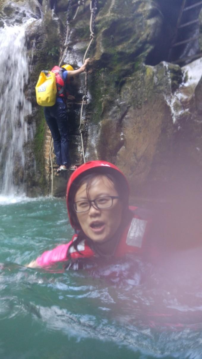 来上海女子花170万做医美却发现该机构没有医疗资格,女子该如何维权?,与蜗牛畅谈