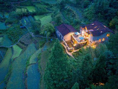 日本在小行星“龙宫”岩石样本中发现液态水，这一发现有哪些意义？游戏画面
