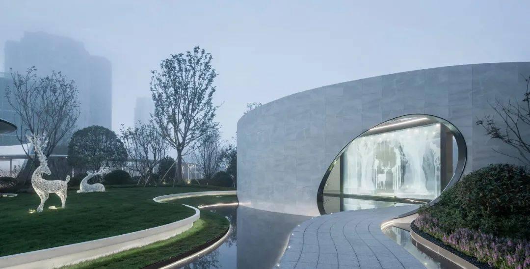 虫虫助手下载