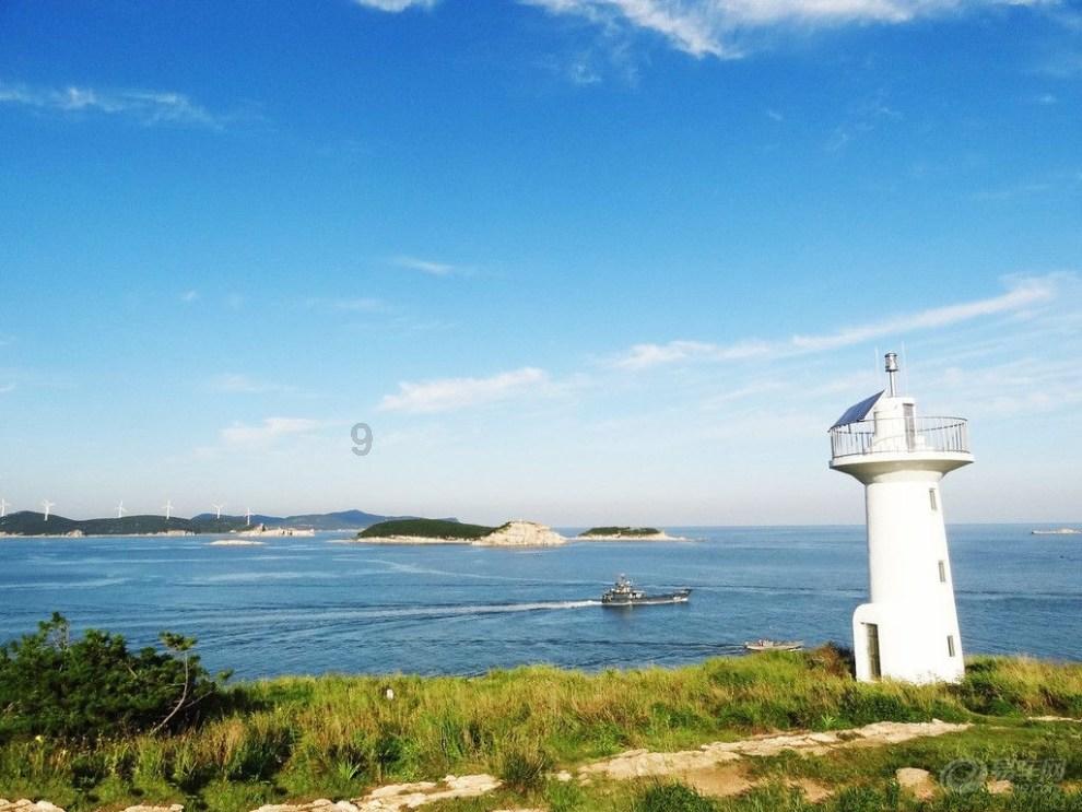 美丽小空姐