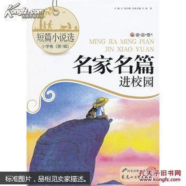 意想不到的旅程