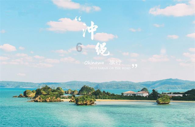 反斗海战