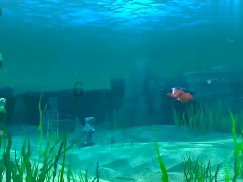 海南一海岛39栋的住宅楼因违建被要求限期拆除,这会对什么造成影响?-发现和分享有趣的话题