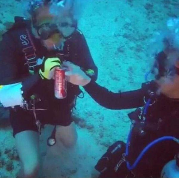 浦东新区重磅利好发酵,上海本地股集体爆发!上海临港涨逾6%,地产ETF(159707)强劲拉升2%