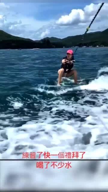 回归玉工陈玉莲：“回来后，安心了！”