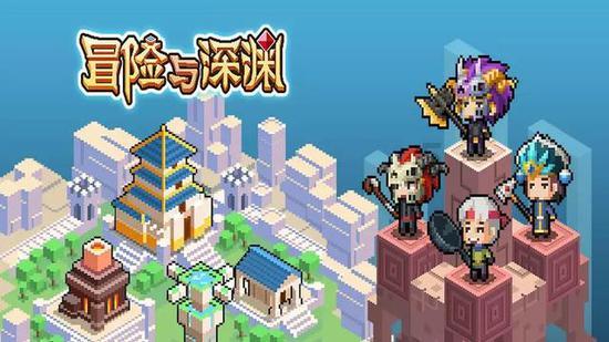 全省首位!2023年南昌进出口总值1112.9亿元
