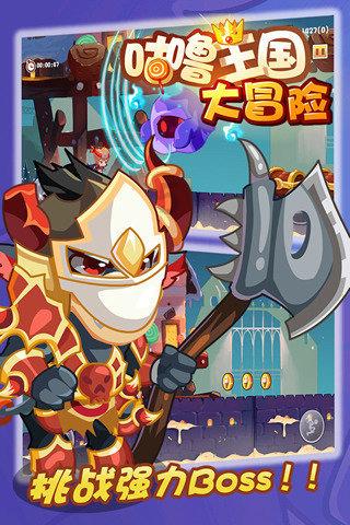 4Gbps只是起点?华为5.5G新突破,速度极限在哪里?