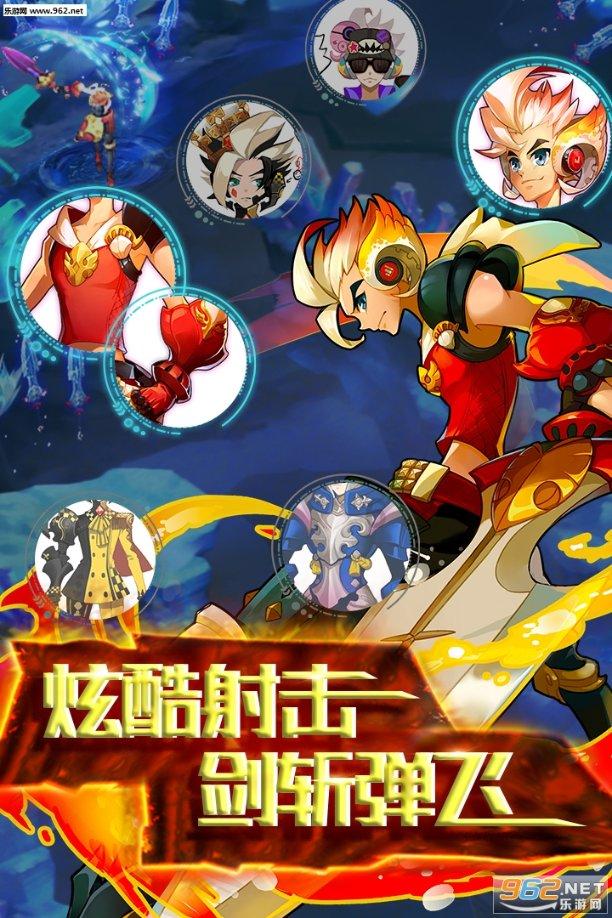 让主题教育成效落地生根
