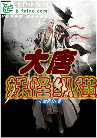 泰勒·斯威夫特AI不雅照被疯传！美国演员工会发声