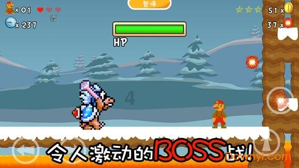 @吉利车主,冰雪路面行车指南来咯