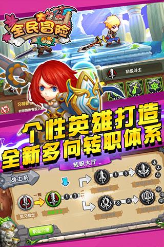 苗族古歌研究的丰硕收获 | 读《苗族古歌的审美研究》有感