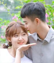 魂斗罗：归来
