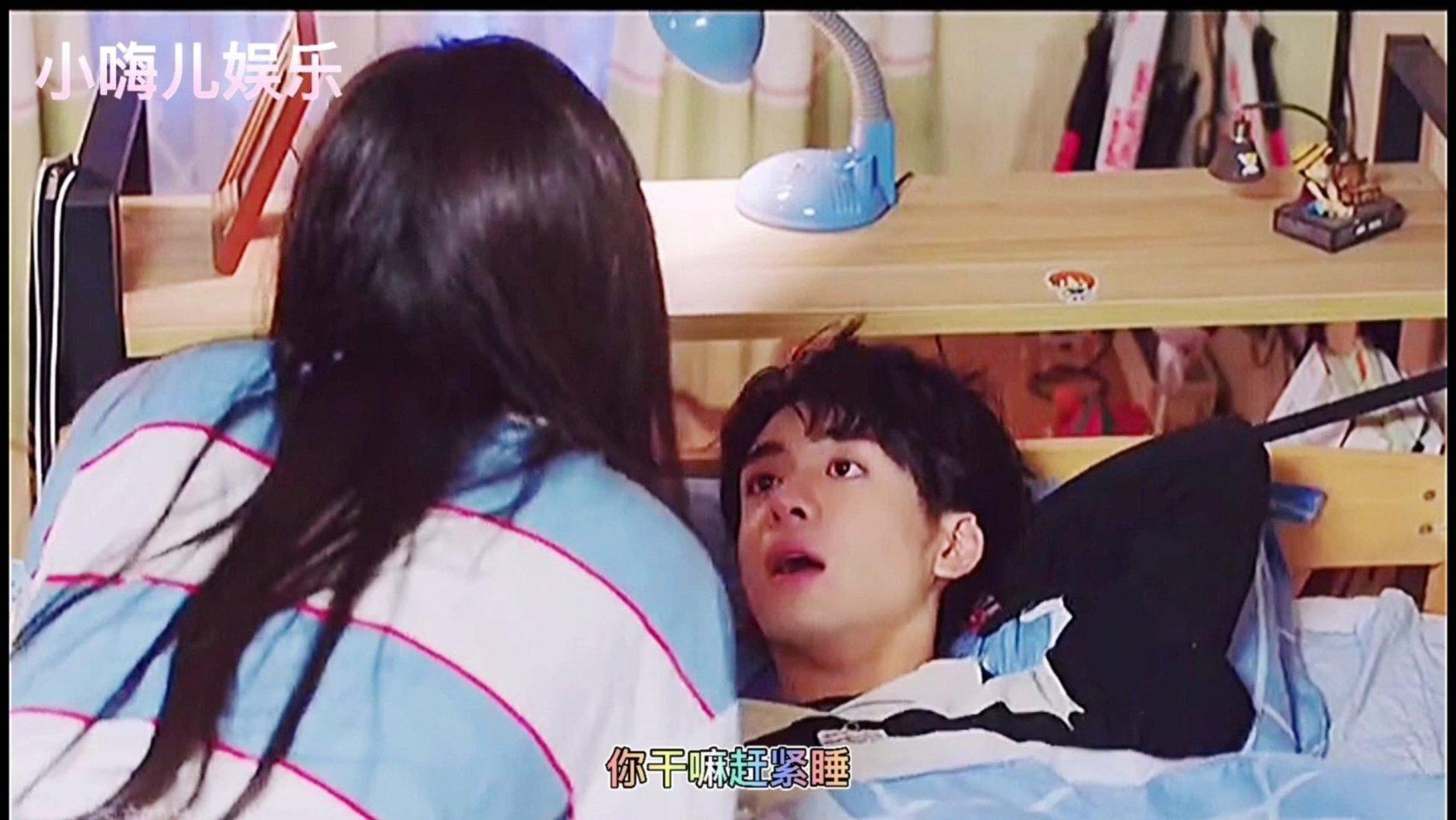 篮球大师