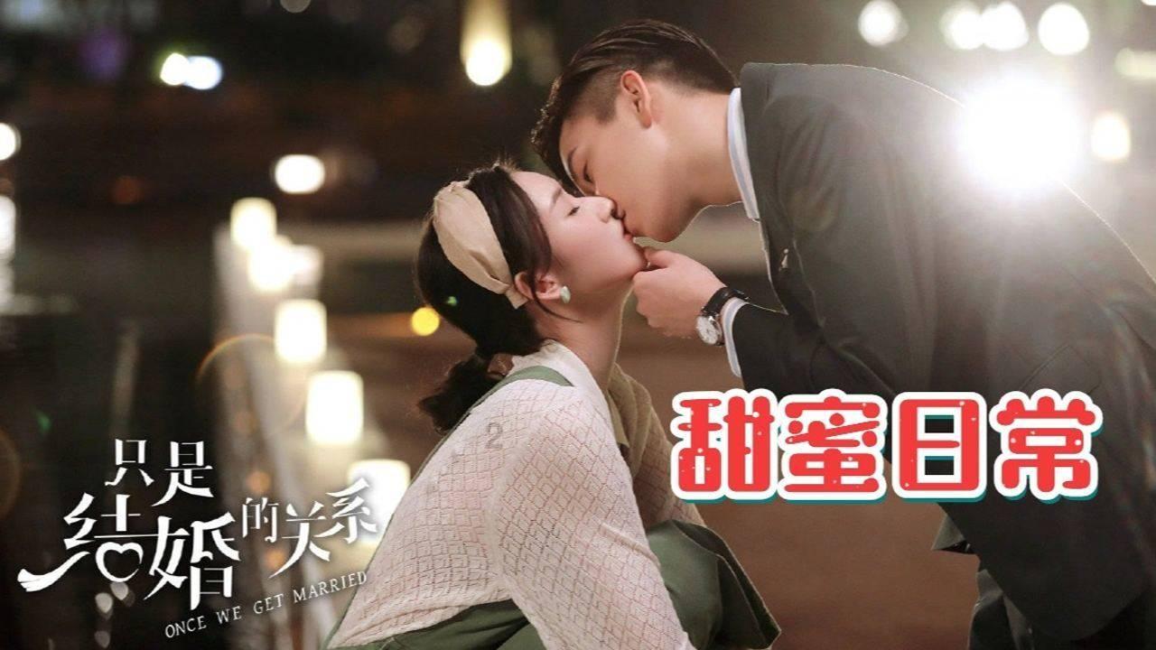 动物滑动拼图