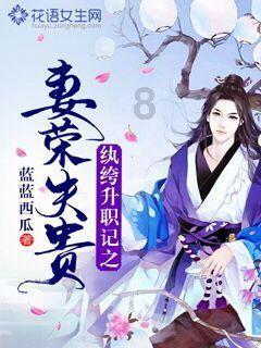 数字电视？游戏画面