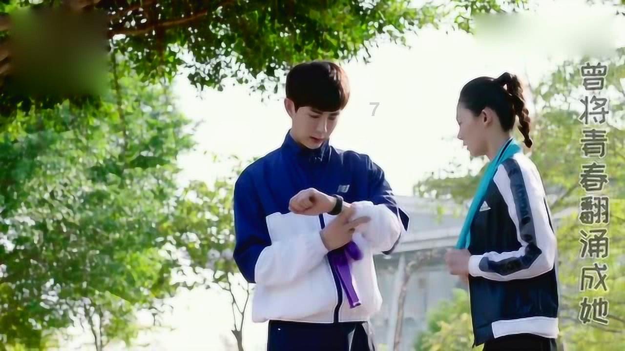 【公益广告】孝善是幸福之根