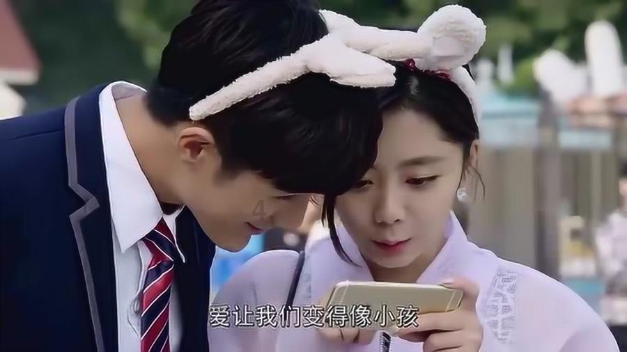 救援墨镜哥