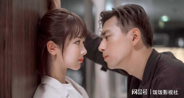 照顾可爱小公主