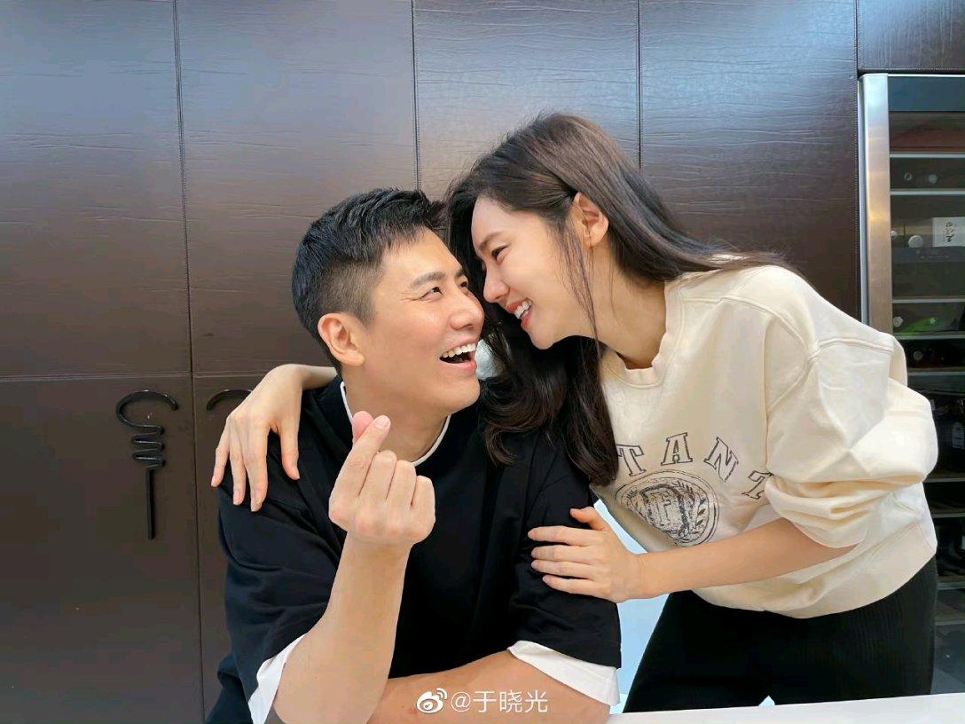 江西德安：送法进校园 让青春与“法”同行