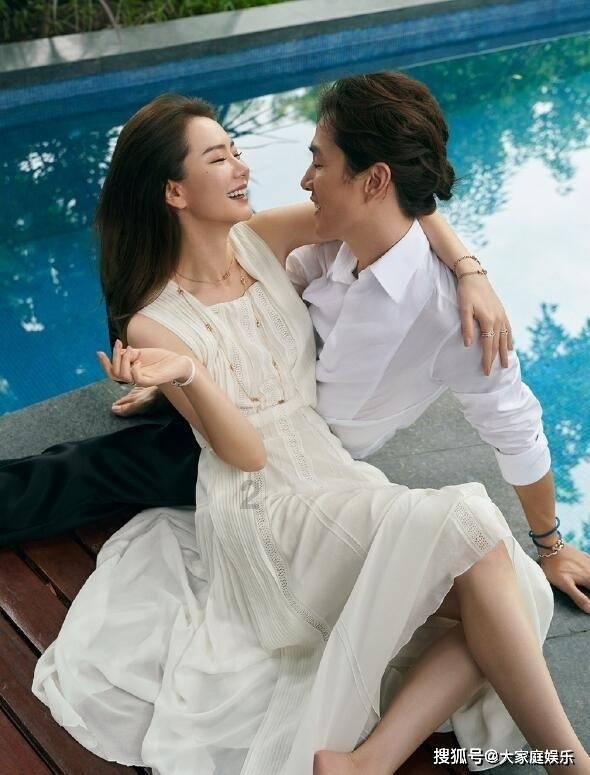 蛋黄溶豆如何做才好吃？游戏画面