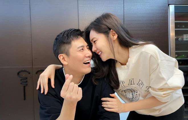 网络公司逃脱