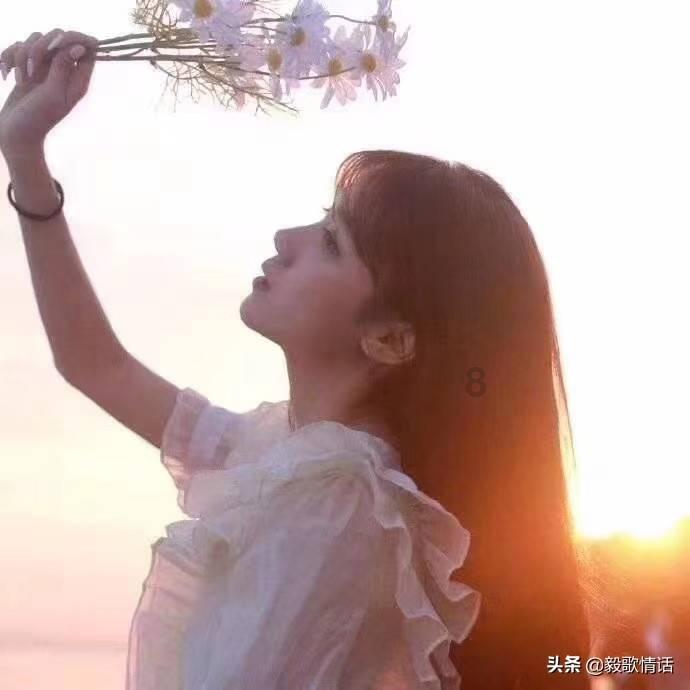了解有哪些演员错过了一炮而红的角色?知识星球——开启学习与分享之旅