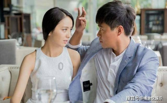 讲故事的人