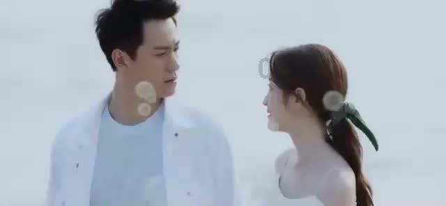 孙绍骋在自治区十一届纪委四次全会上强调 精准发力持续发力推进党的自我革命 为办好两件大事提供坚强保障 王莉霞 张延昆出席