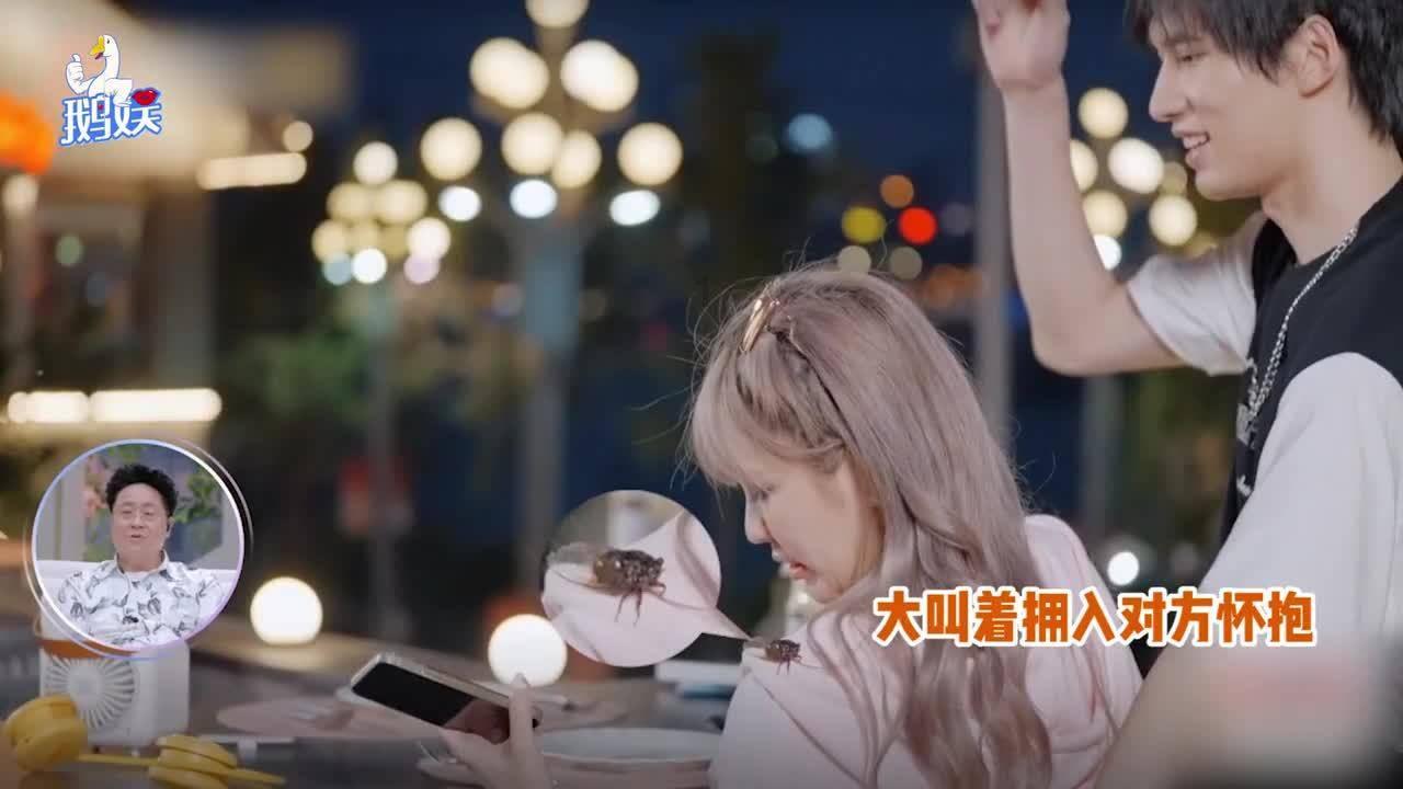 热销的“年饭礼盒”里都有点啥 春节的脚步越来越近,您家的年饭在哪儿吃?