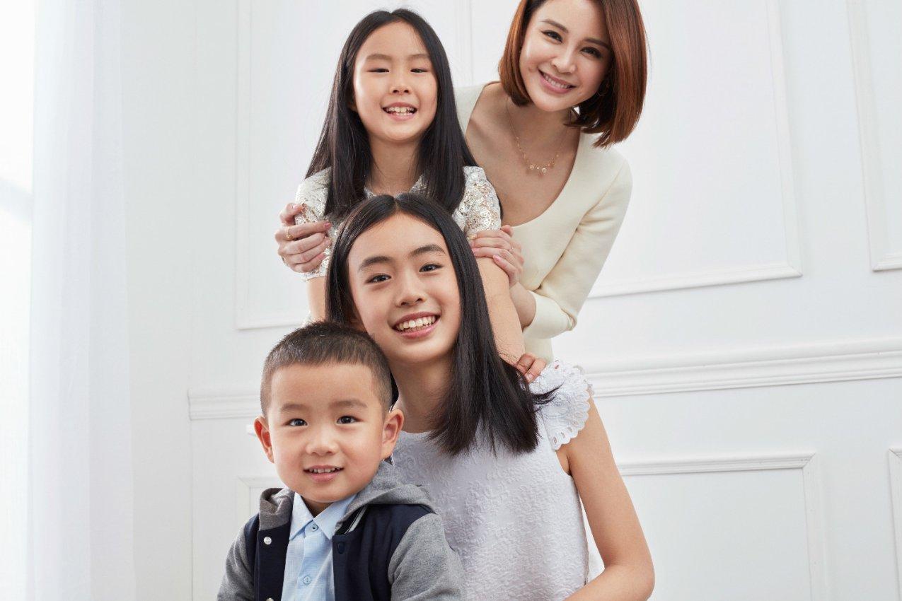 悦安新材：中高端消费电子预计今年有一定的增量空间