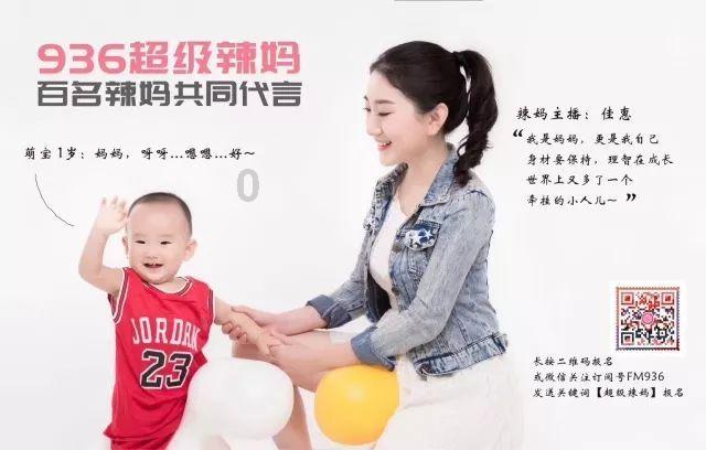 小猫钓鱼游戏龙王版有船