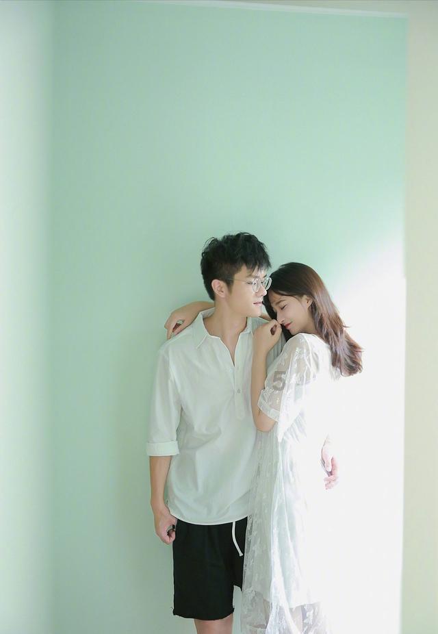讨鬼传2