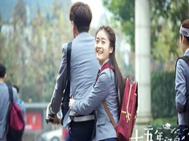 全民剧本大师内置菜单