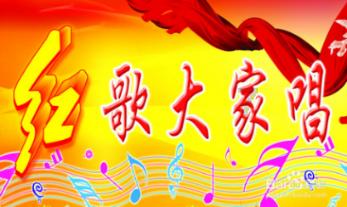 米OV热门手机盘点:未必一定要苹果,这三款配置体验无短板都很香