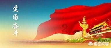 有关于春节的春联？游戏画面