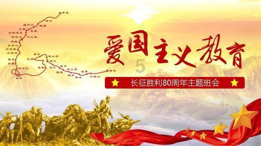十年后看《父母爱情》才懂安杰去岛上看安欣，是对她最大的伤害